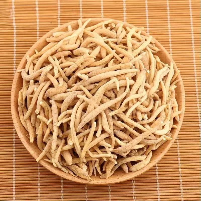 【艺华】 麦冬干货