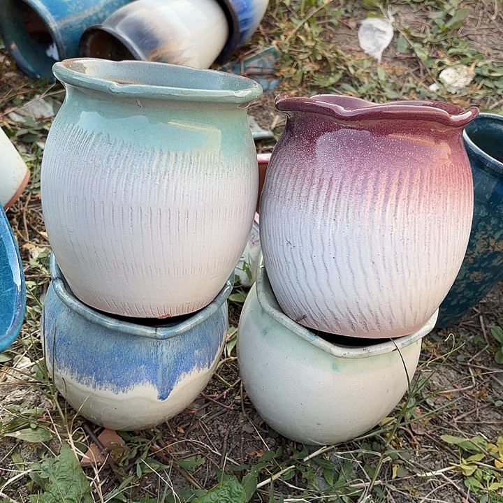 正品紫砂口13高15。。。。。。。。。