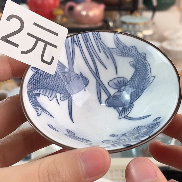 茶具套装特价包邮