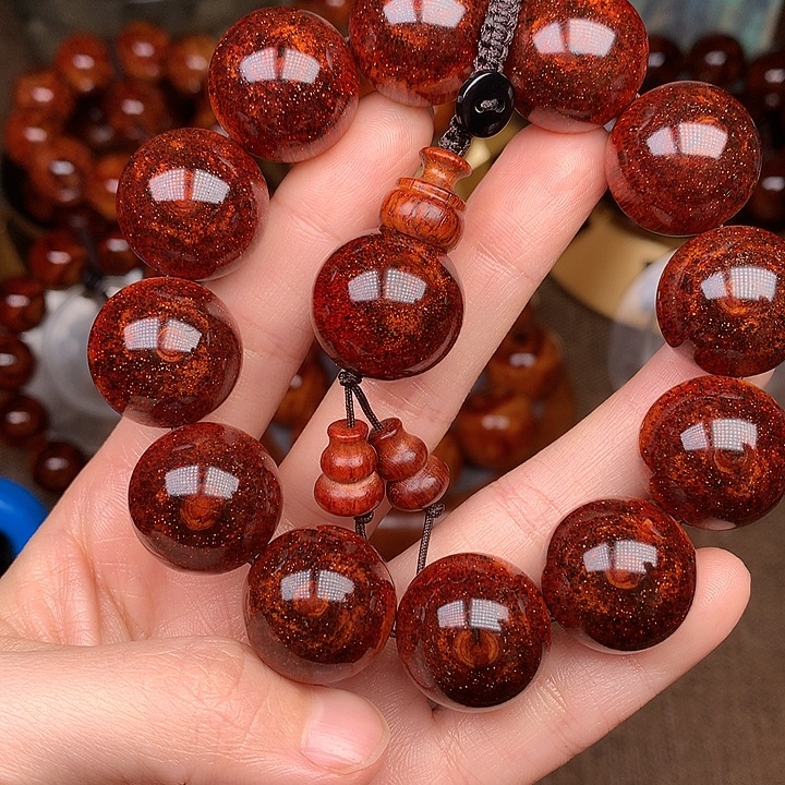 黄花梨/降香黄檀琳10f