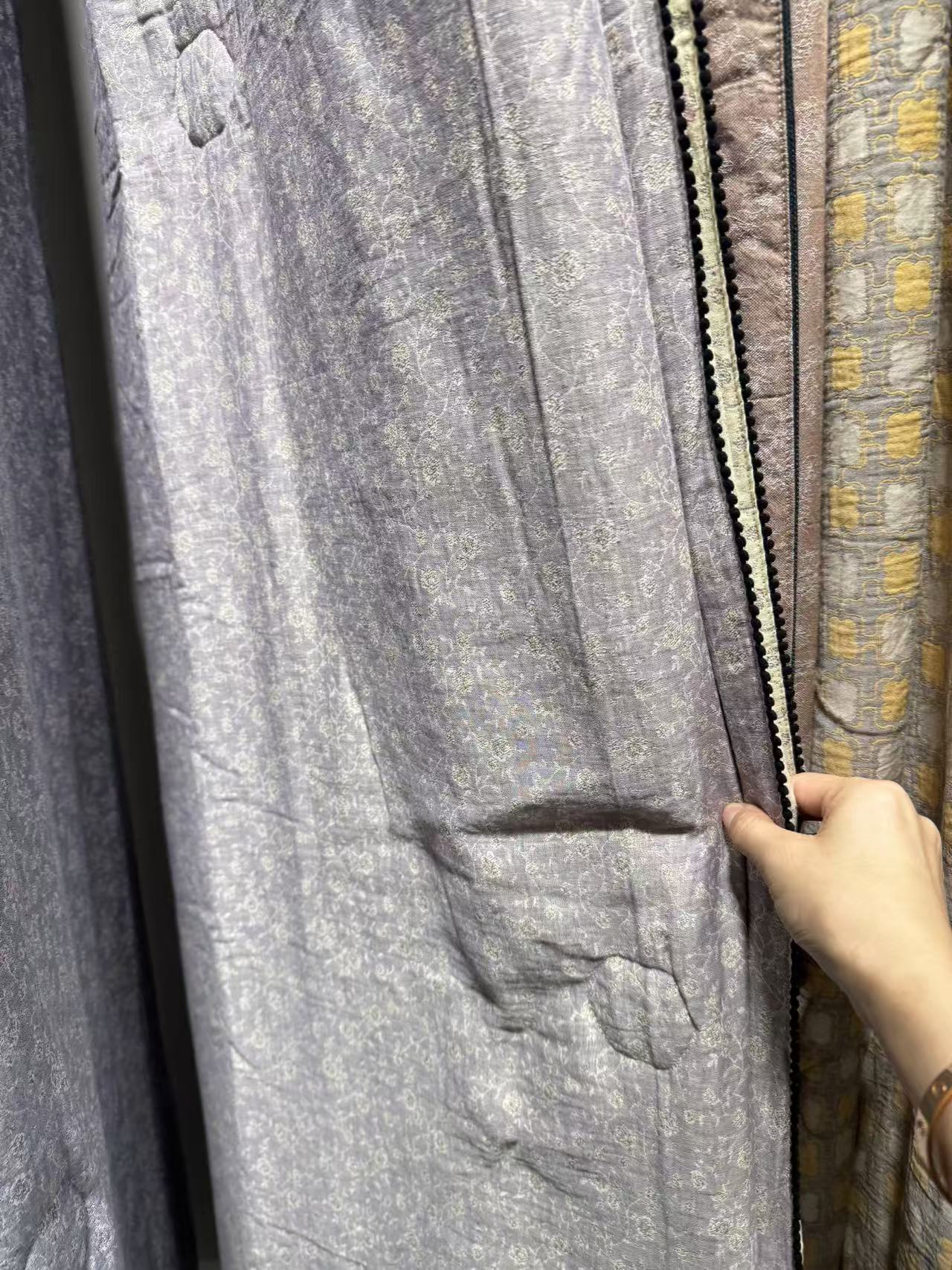 2号一物一拍（NO退NO换）床盖（100-500）