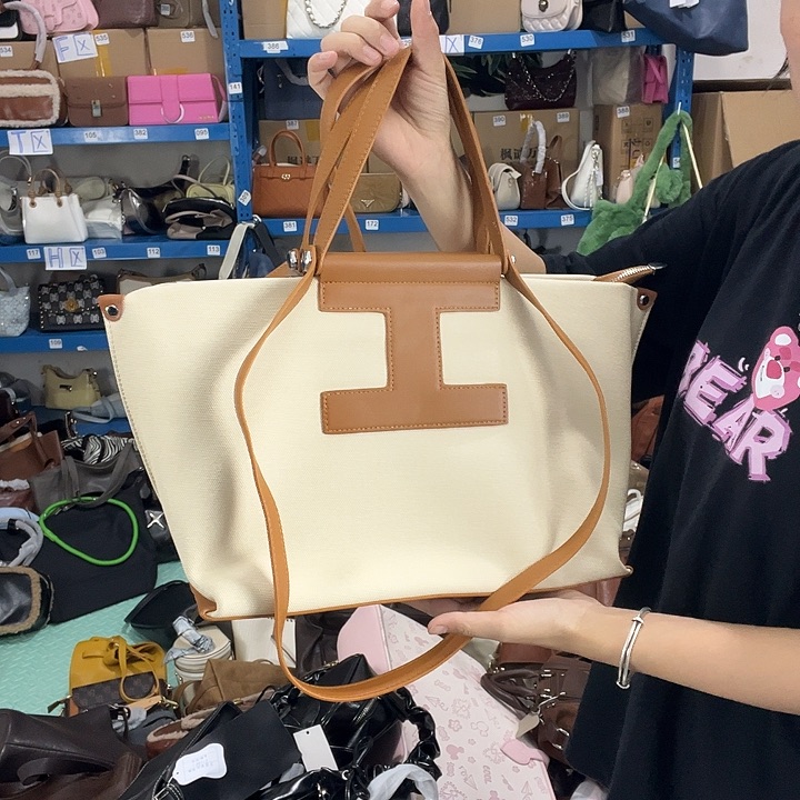 猪剖层皮革119健健康康平平安安