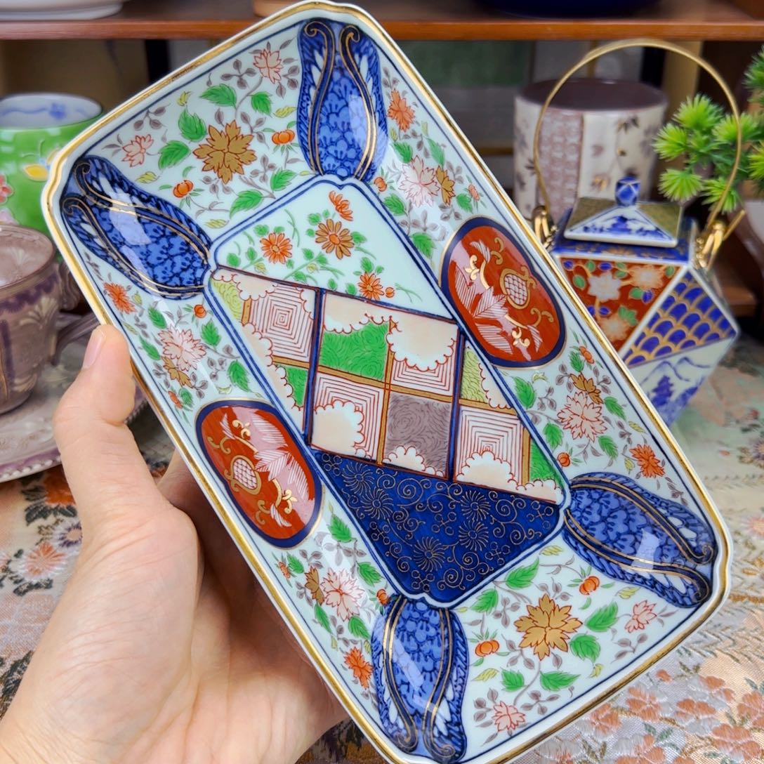 可***姐今天好多新品上新呀