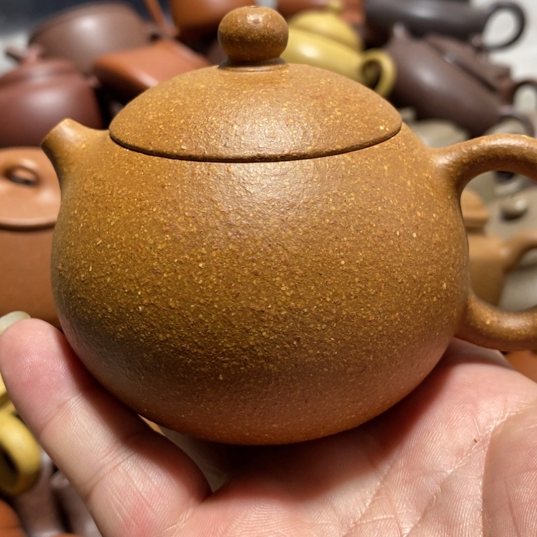 茶壶紫砂M**J闪购商品紫砂壶