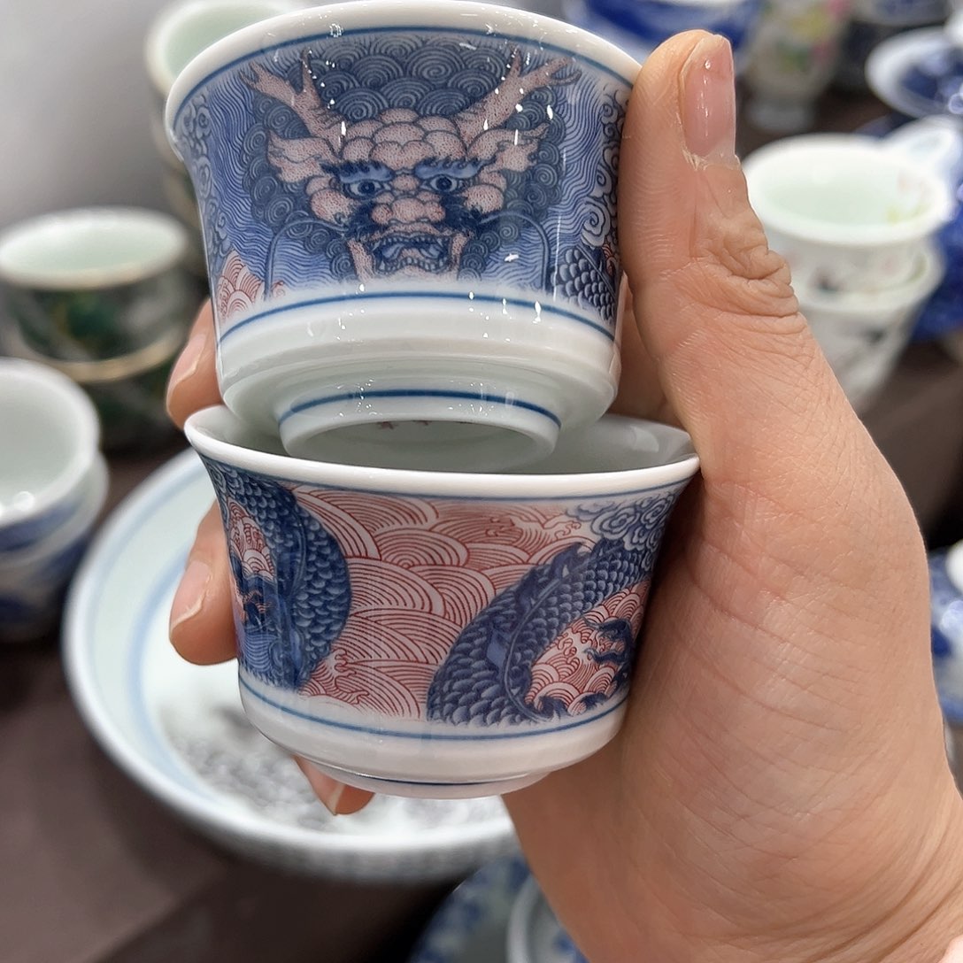 期待终点站的到来啊打