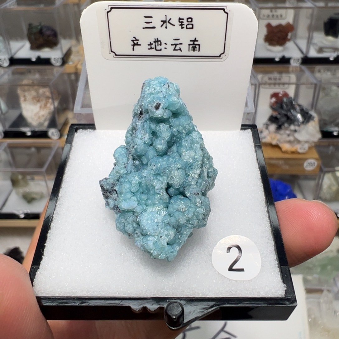 大型摆件（非配饰）银S925镶嵌紫晶