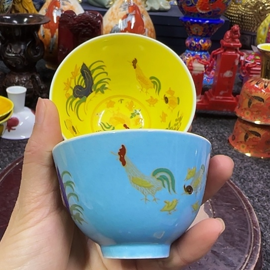 瓶摆件家居设计的设计