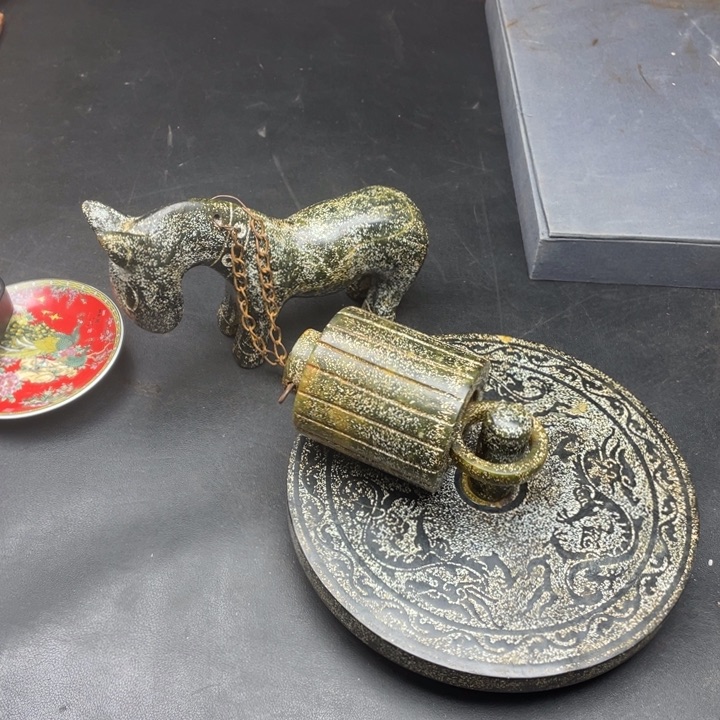 【闪购商品】链接一图一物
