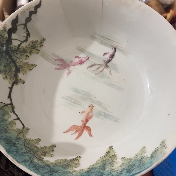 小***毅琉璃手工艺品日用百货手工艺品