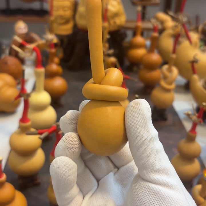 老***驴小扣全品厚皮不包邮