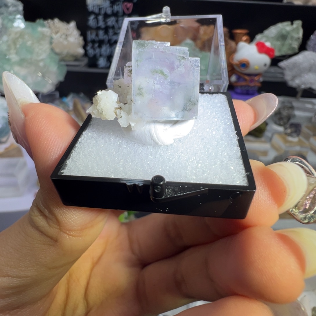 石材v****媛瑶岗仙萤石888888888