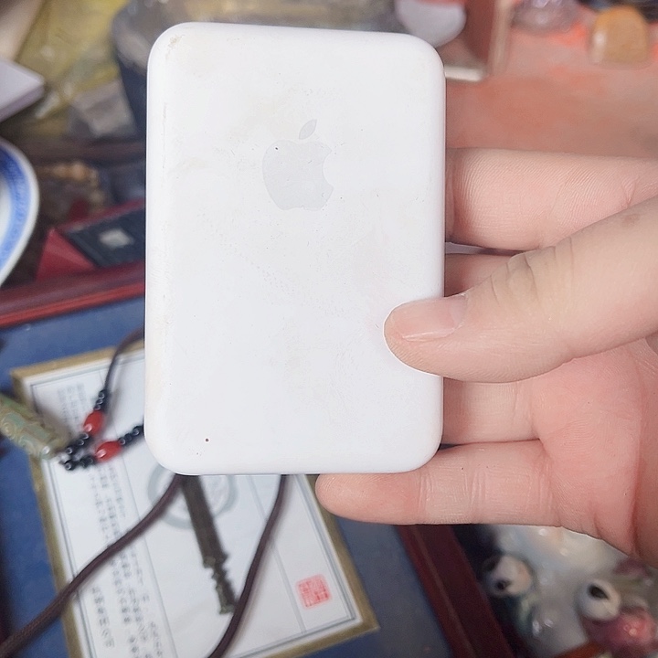 核桃木/黑胡桃（胡桃木）用****8