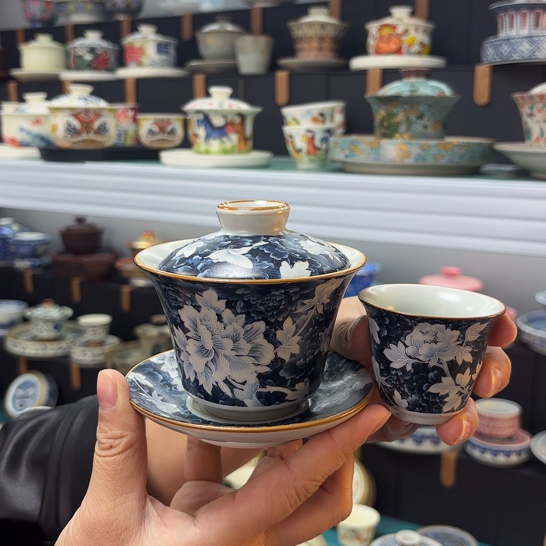 哈哈哈哈哈哈哈哈