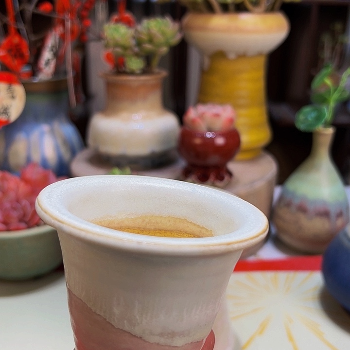 景德镇陶瓷2单包邮
