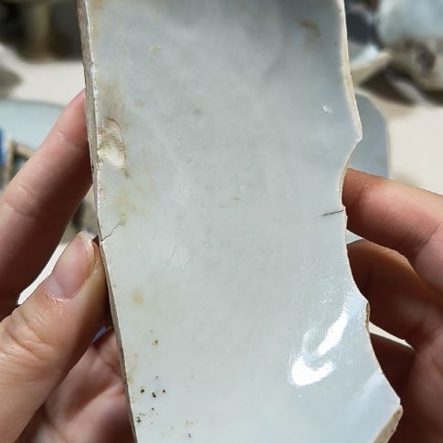 瓷片瓷片瓷片瓷片瓷片