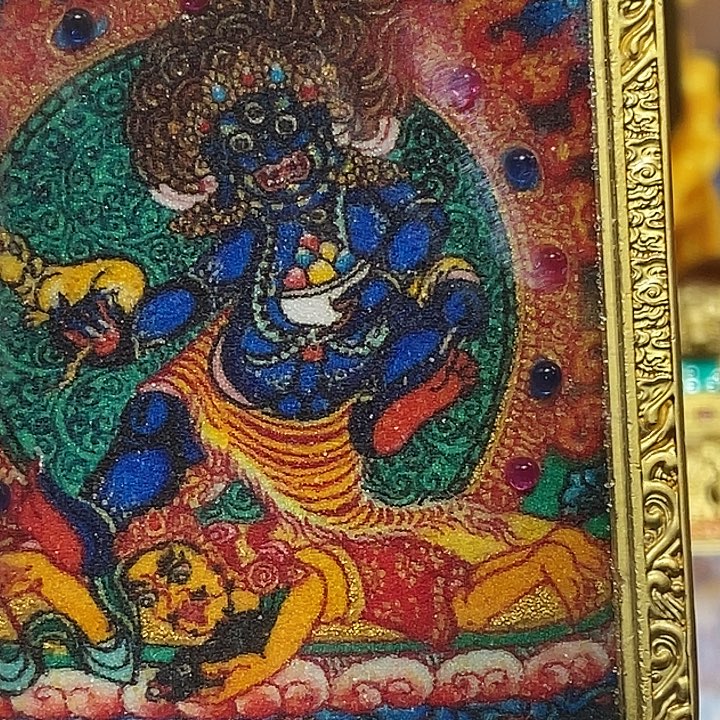 吊坠26号男女同款