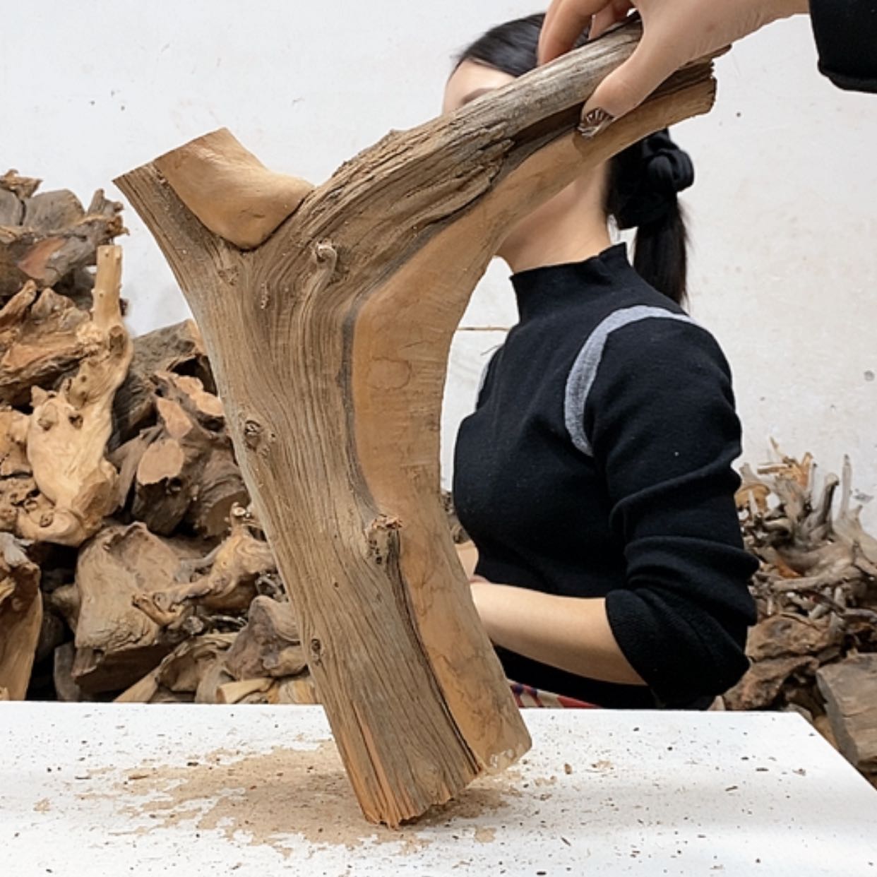 【闪购商品】柏木我****卡我们都是好孩子