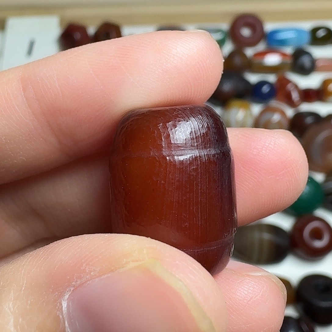 玛瑙/玉髓未镶嵌满30包邮，除偏远地区