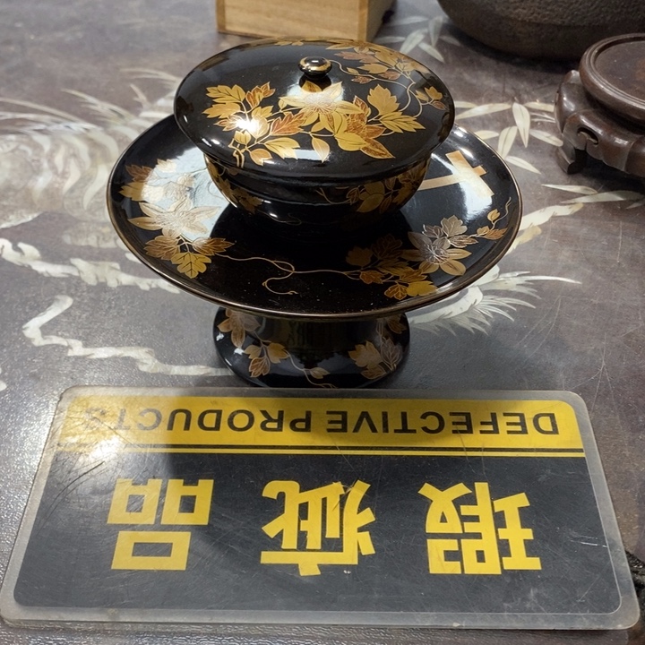 杯盏哈哈哈哈哈哈哈哈哈