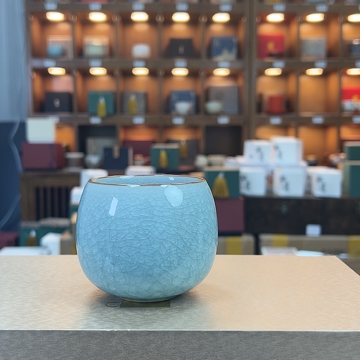 杯哈哈我也是很喜欢的呢