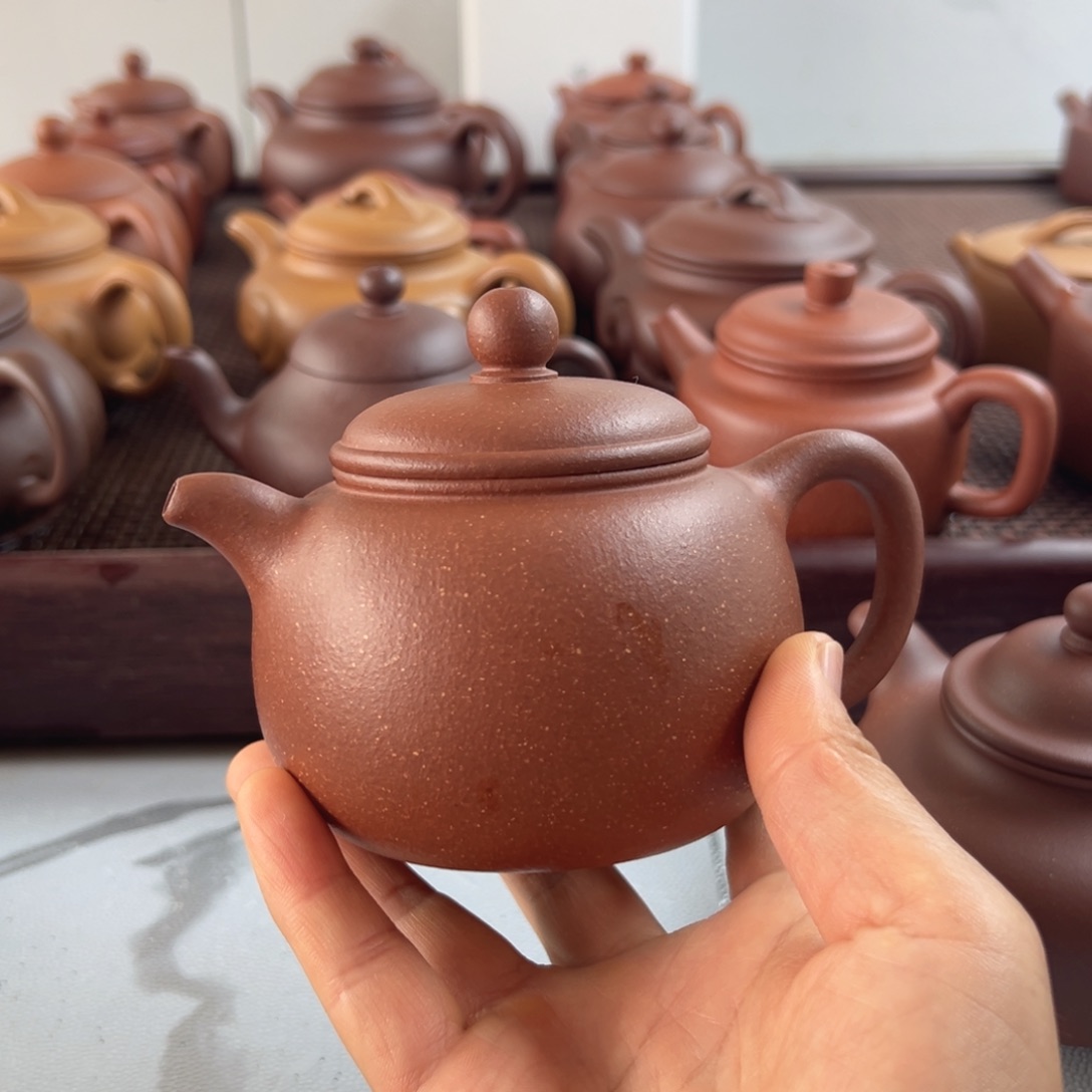 尘***心降坡袍尊瑕疵240cc