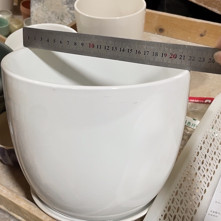 外贸尾单默认微瑕凑12米包邮