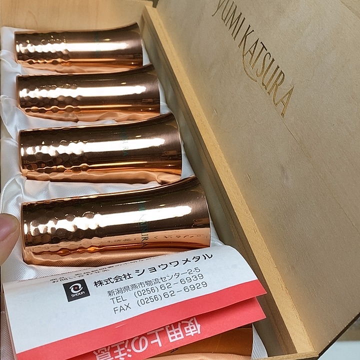 瓷片V43 雅舍甄选优质大漂亮