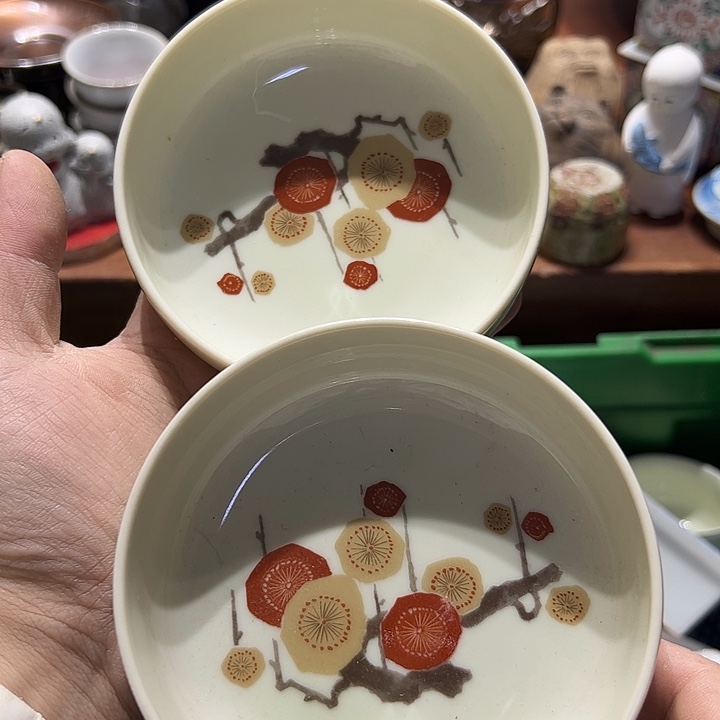 瓷片22222222222222222