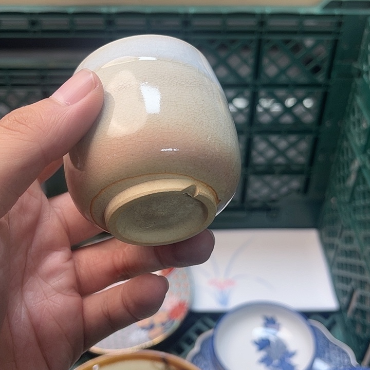 安***诺总之非常好看的好看