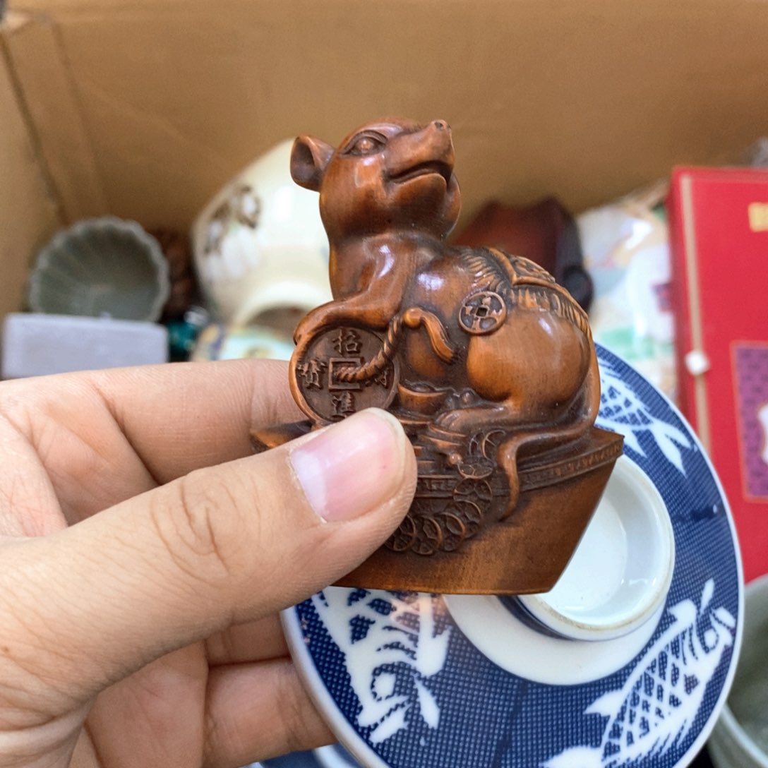 瓷片哈哈哈哈哈哈给哈哈哈