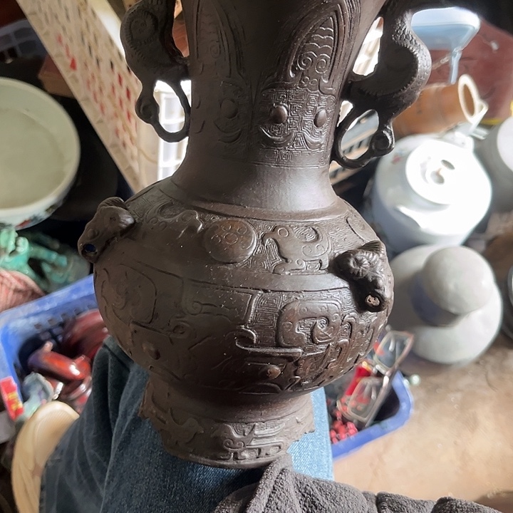 核桃木/黑胡桃（胡桃木）平*心