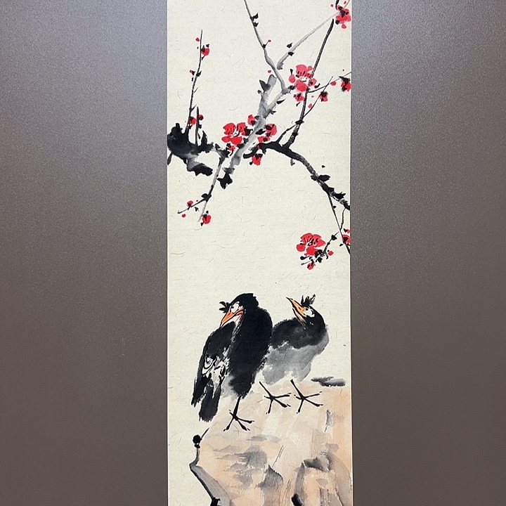 国画555555555555555555