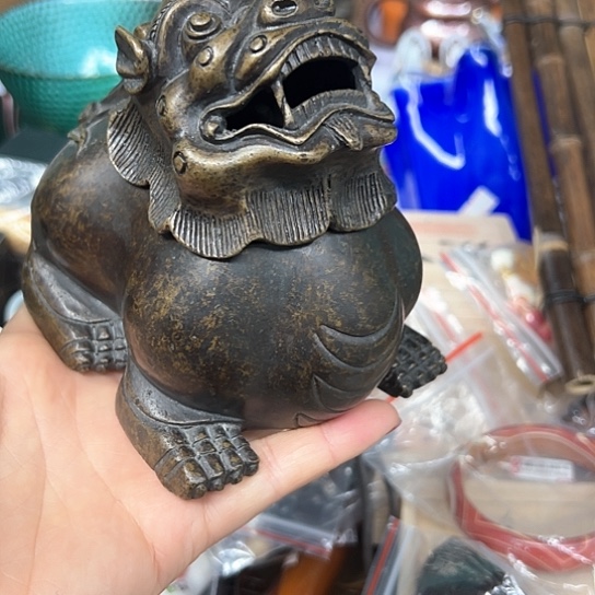 瓷器艺术品工艺品