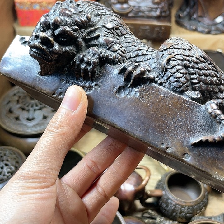 全是铜铜铜器铜器