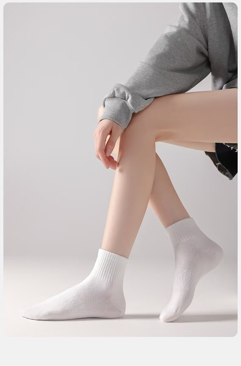 小敏女装时尚大气个人分享