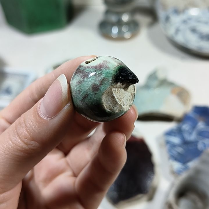 瓷片瓷片瓷片瓷片瓷片