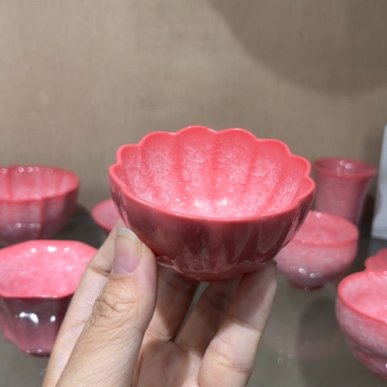 大宋甄选茶具茶器