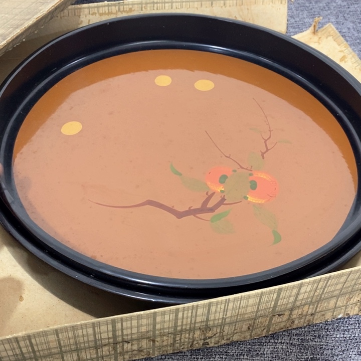 紫砂茶杯非常漂亮好看的花瓶