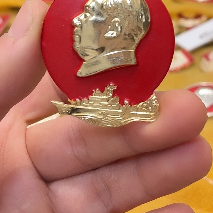 中***租已有的知识积累知识讲座……