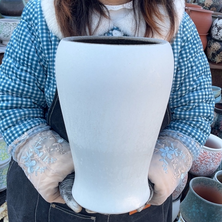 口18高32正品正品