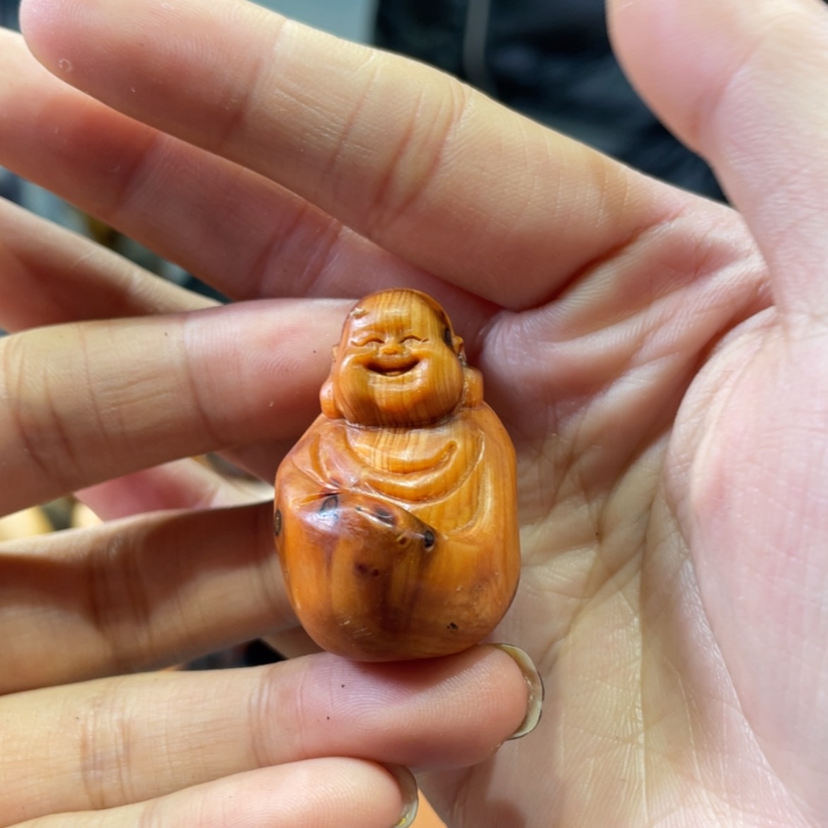 【闪购商品】柏木（崖柏）其他