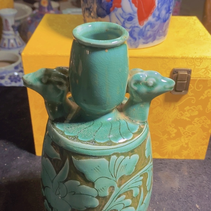 摆件瓷瓷瓷瓷瓷瓷瓷