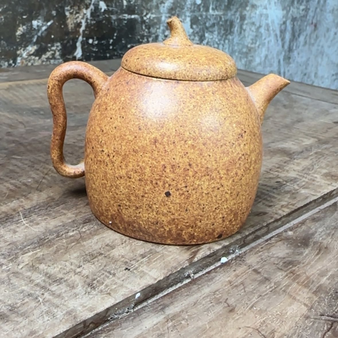 【闪购商品】紫砂茶壶紫砂艺术收藏品