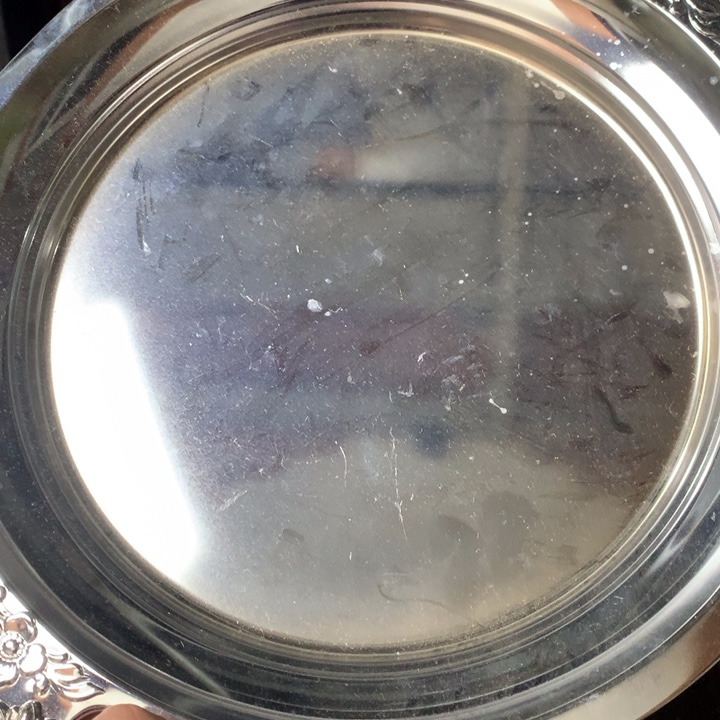 孙***文工艺品工艺品工艺品