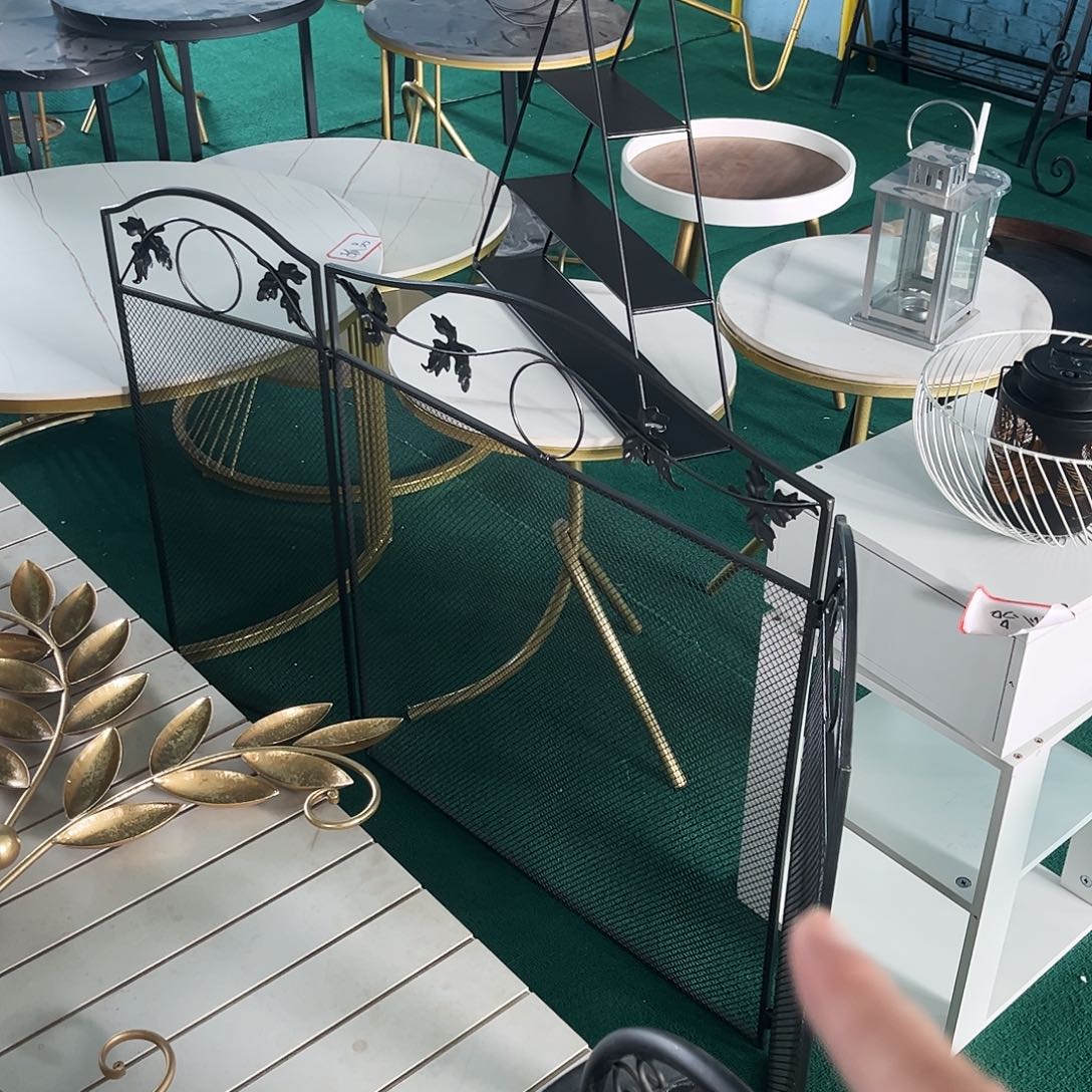 孤品炸炸炸炸炸炸