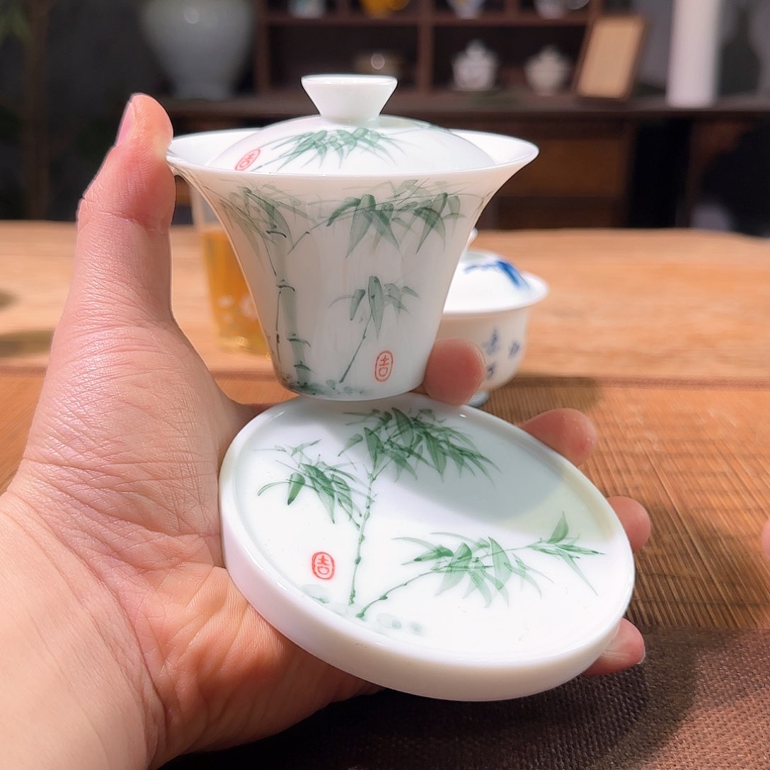 杯三钰堂直播闪购专属链接（以闪拍图片为准）