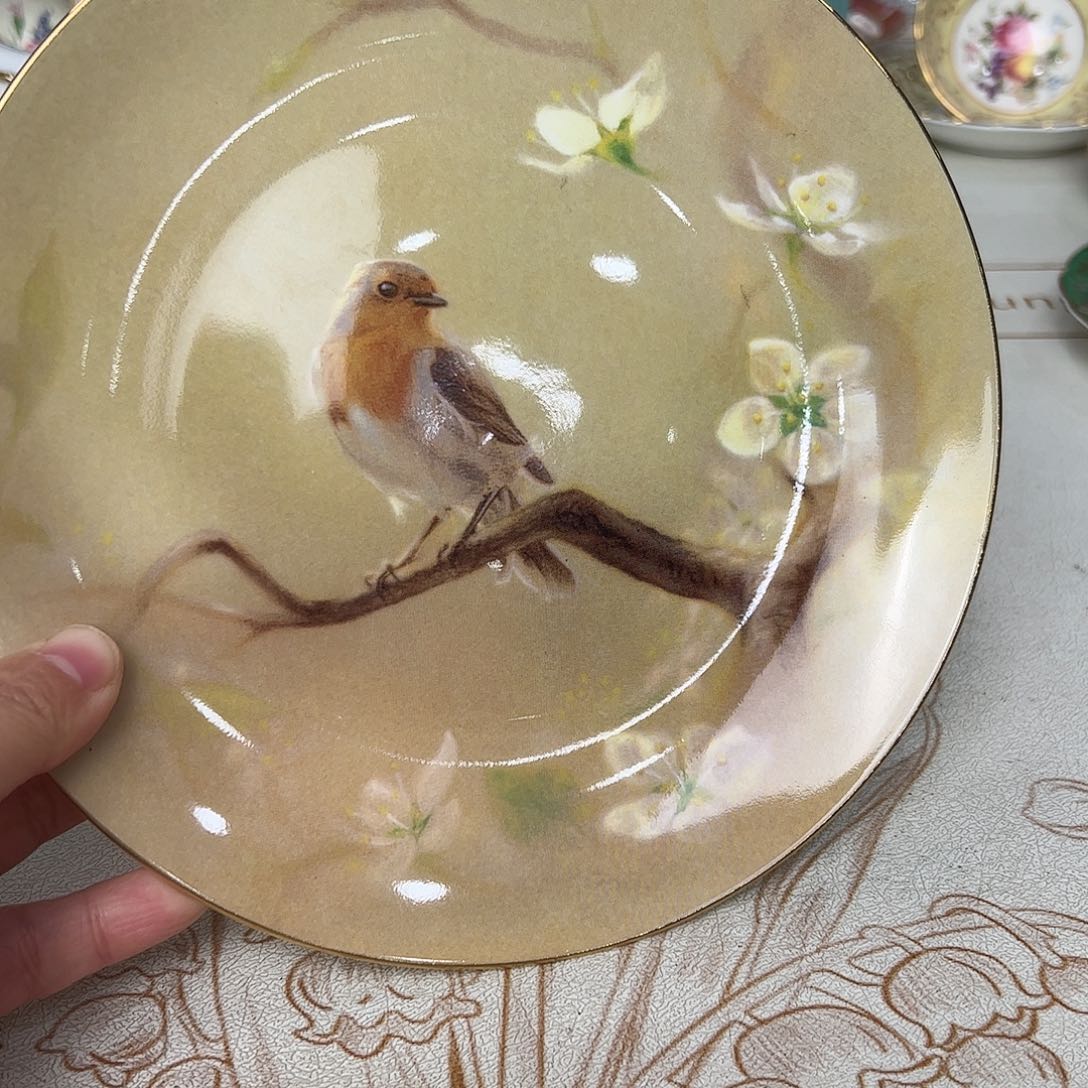 盘维多利亚欧洲中古