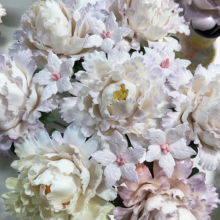 微瑕福利，不退不换，退换拉黑