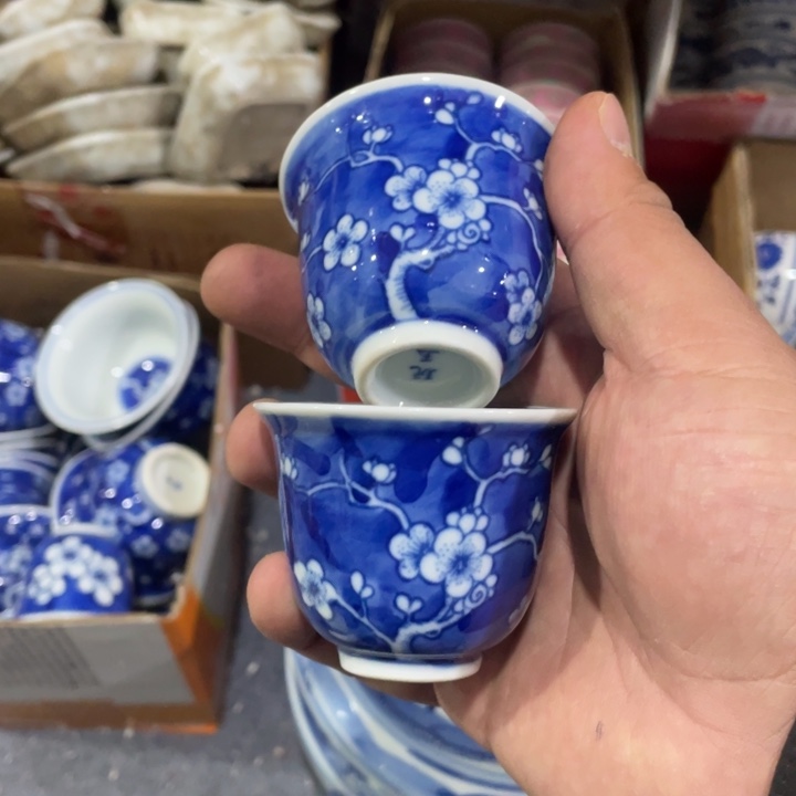 景德镇陶瓷111111111111111111