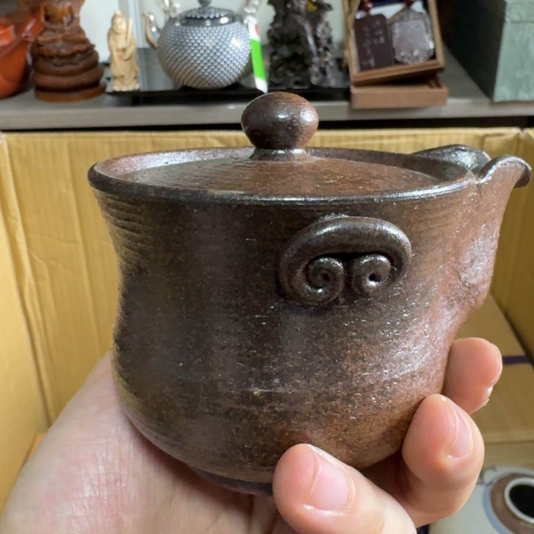 砖雕感谢老板，老板发财